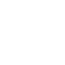 Pour toutes les bourses